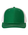12 Richardson 112 Snapback Trucker Caps